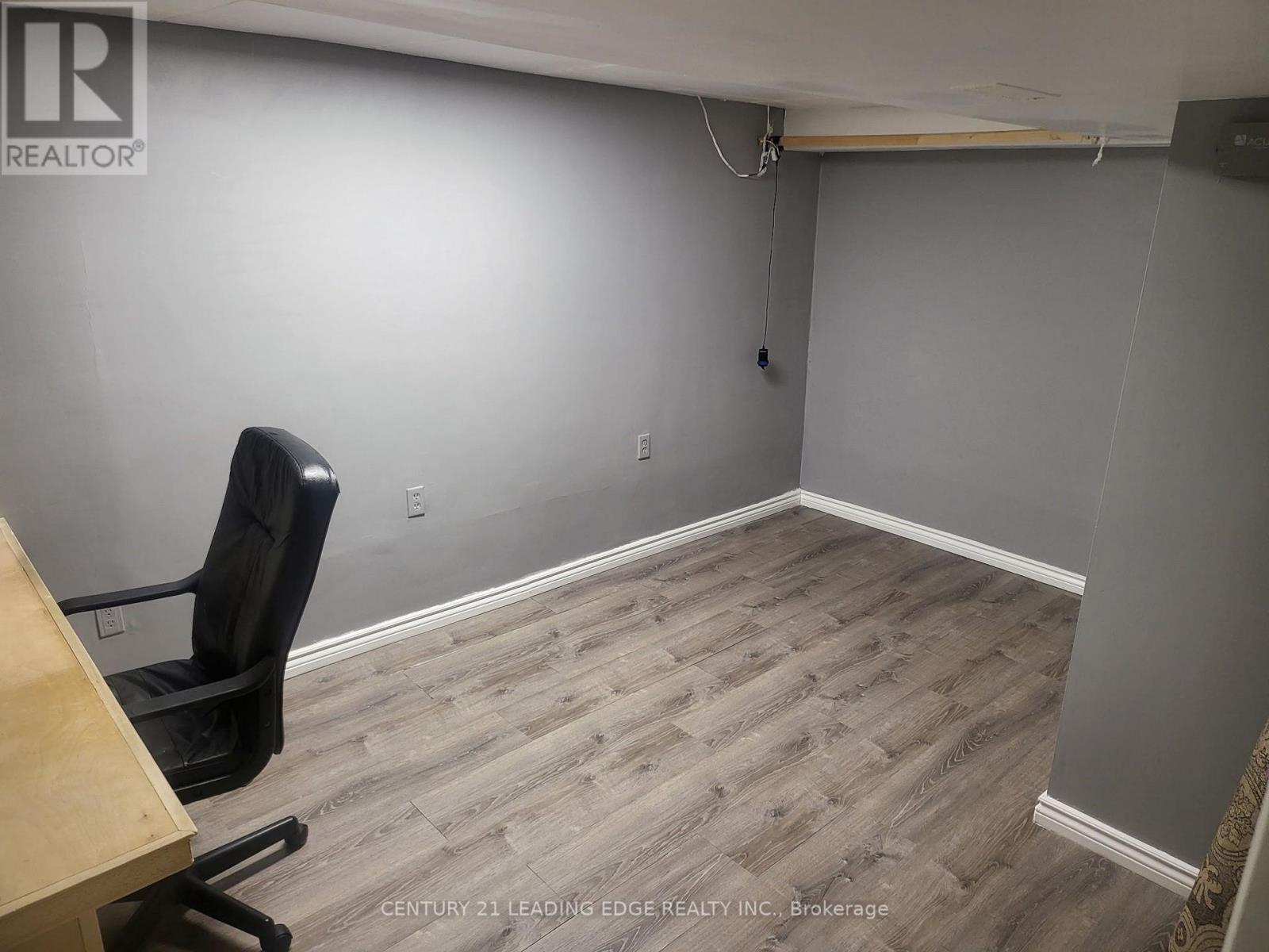 63 Nabob Crescent, Toronto, Ontario  M1B 2Z1 - Photo 17 - E13626490