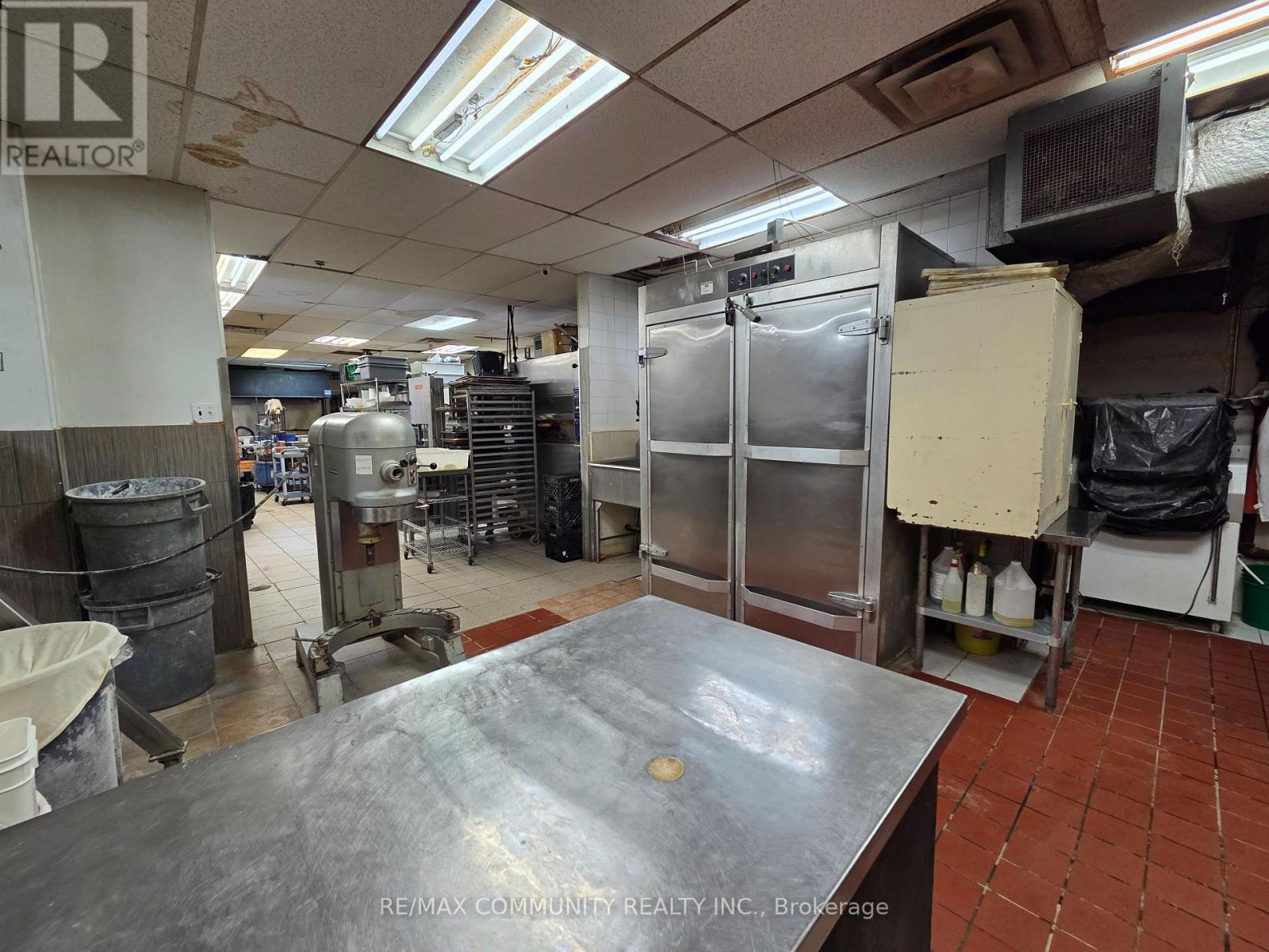 N212/214/215/216/217 - 880 Ellesmere Road, Toronto, Ontario  M1P 2W6 - Photo 15 - E13626508