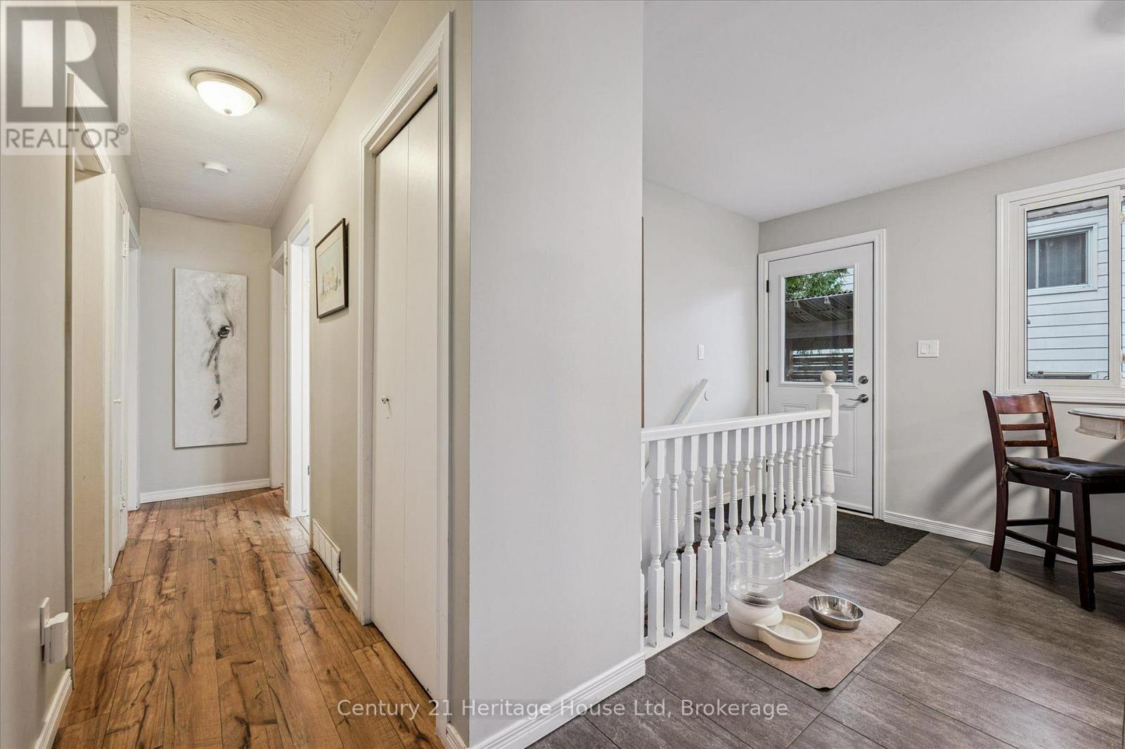 653 Perry Street, Centre Wellington (Fergus), Ontario  N1M 2R5 - Photo 19 - X13626448