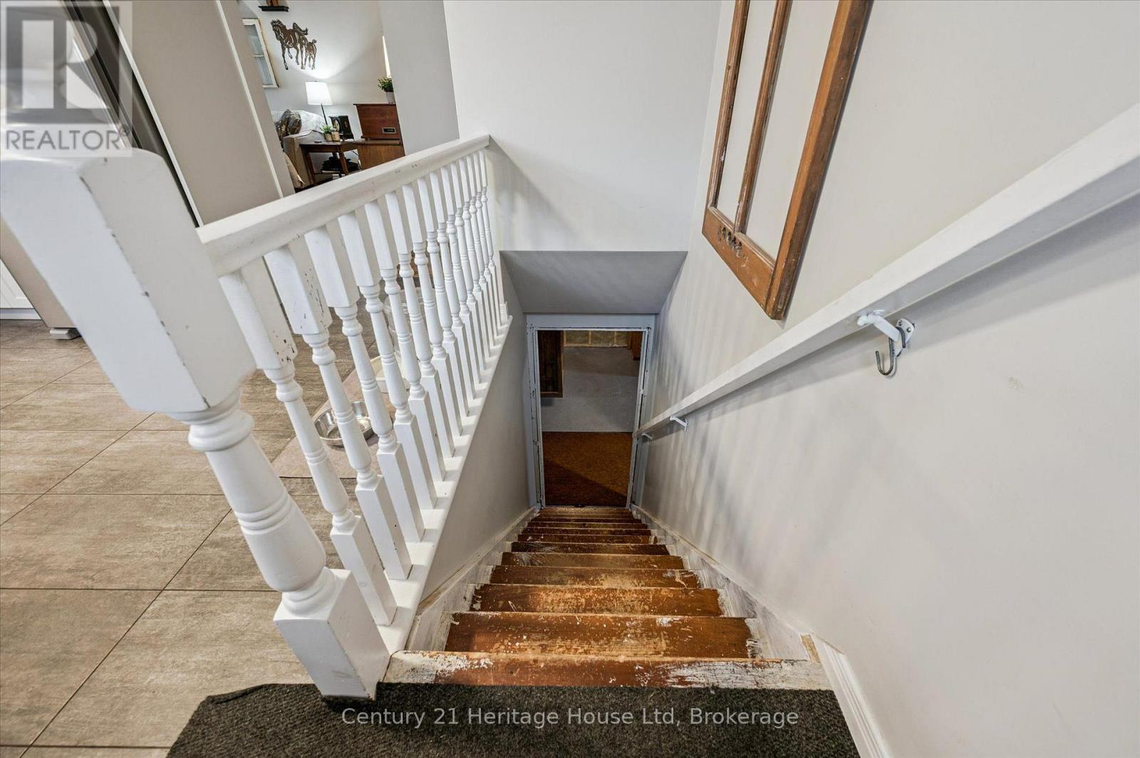 653 Perry Street, Centre Wellington (Fergus), Ontario  N1M 2R5 - Photo 25 - X13626448