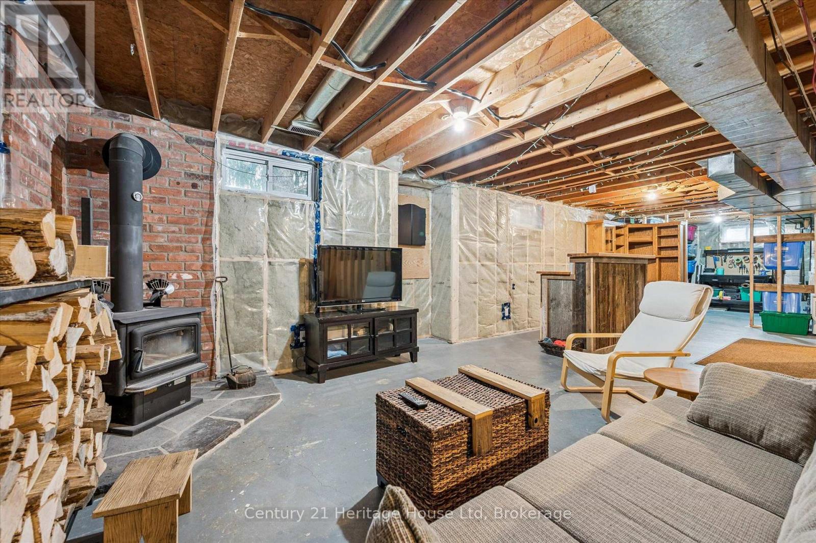 653 Perry Street, Centre Wellington (Fergus), Ontario  N1M 2R5 - Photo 28 - X13626448