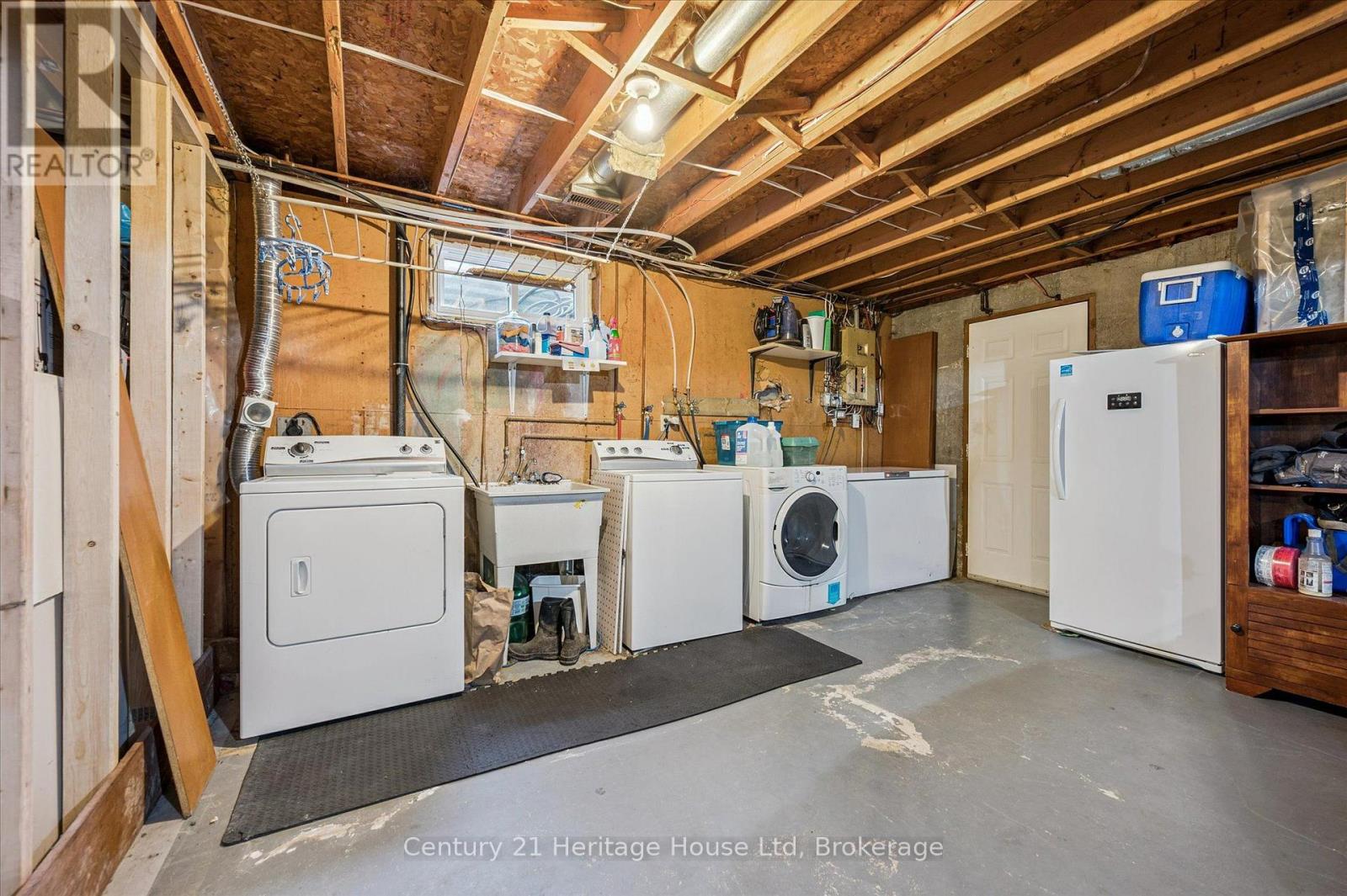 653 Perry Street, Centre Wellington (Fergus), Ontario  N1M 2R5 - Photo 31 - X13626448