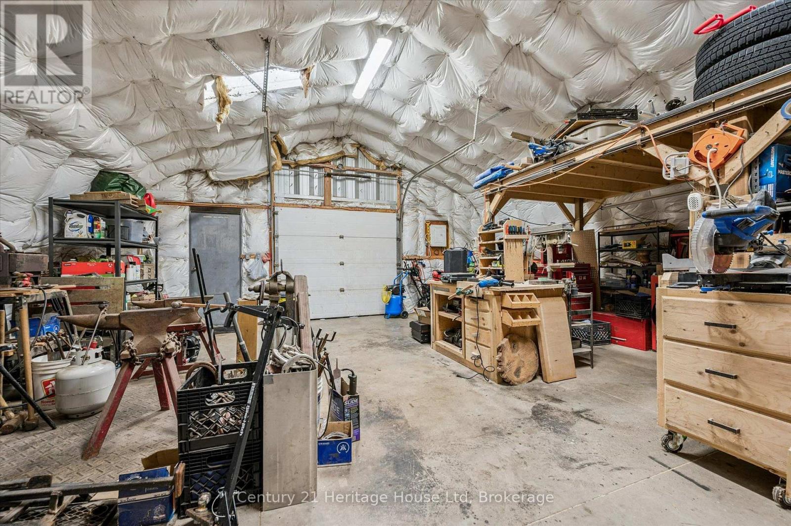 653 Perry Street, Centre Wellington (Fergus), Ontario  N1M 2R5 - Photo 40 - X13626448