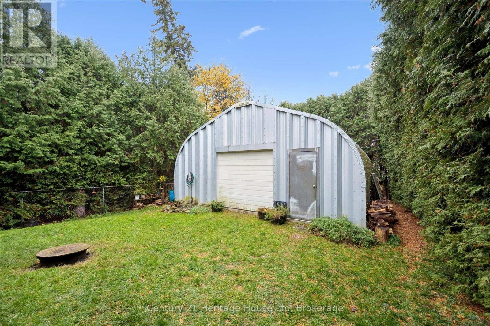 653 Perry Street, Centre Wellington (Fergus), Ontario  N1M 2R5 - Photo 41 - X13626448