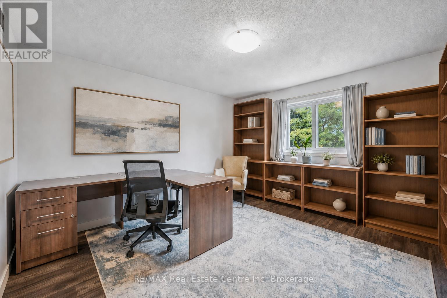 20 Pratt Place, Cambridge, Ontario  N3C 4C8 - Photo 13 - X13626460