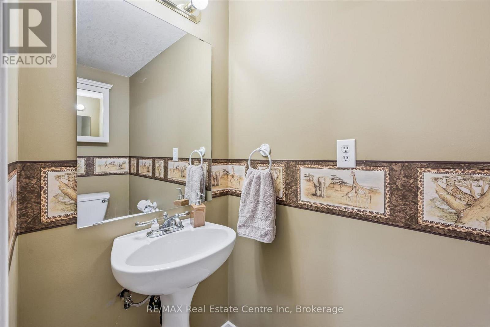 20 Pratt Place, Cambridge, Ontario  N3C 4C8 - Photo 17 - X13626460