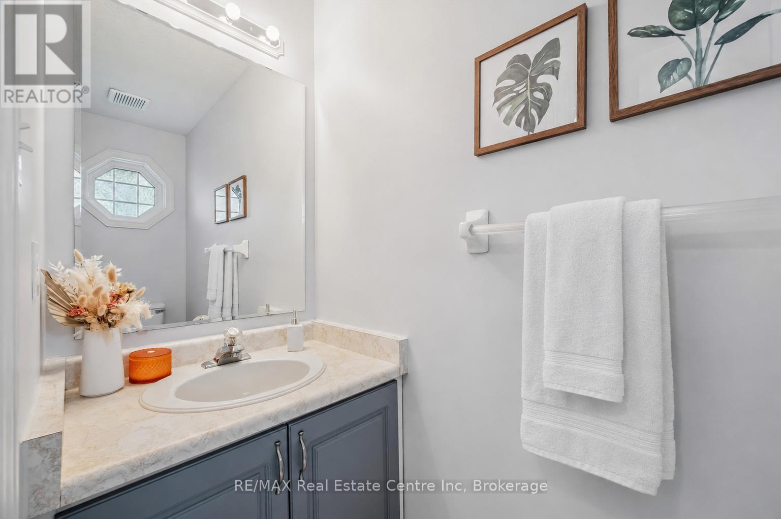20 Pratt Place, Cambridge, Ontario  N3C 4C8 - Photo 9 - X13626460