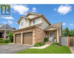 20 PRATT PLACE, cambridge, Ontario