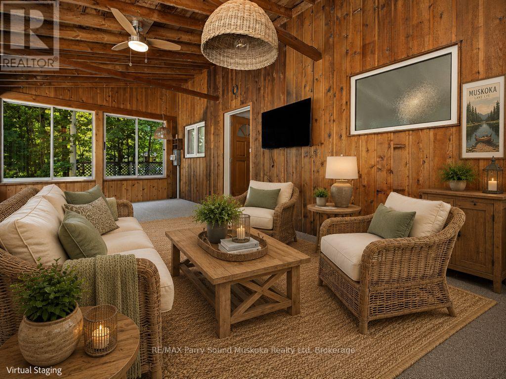 15 Victoria Street W, Seguin, Ontario  P0C 1J0 - Photo 12 - X13626500
