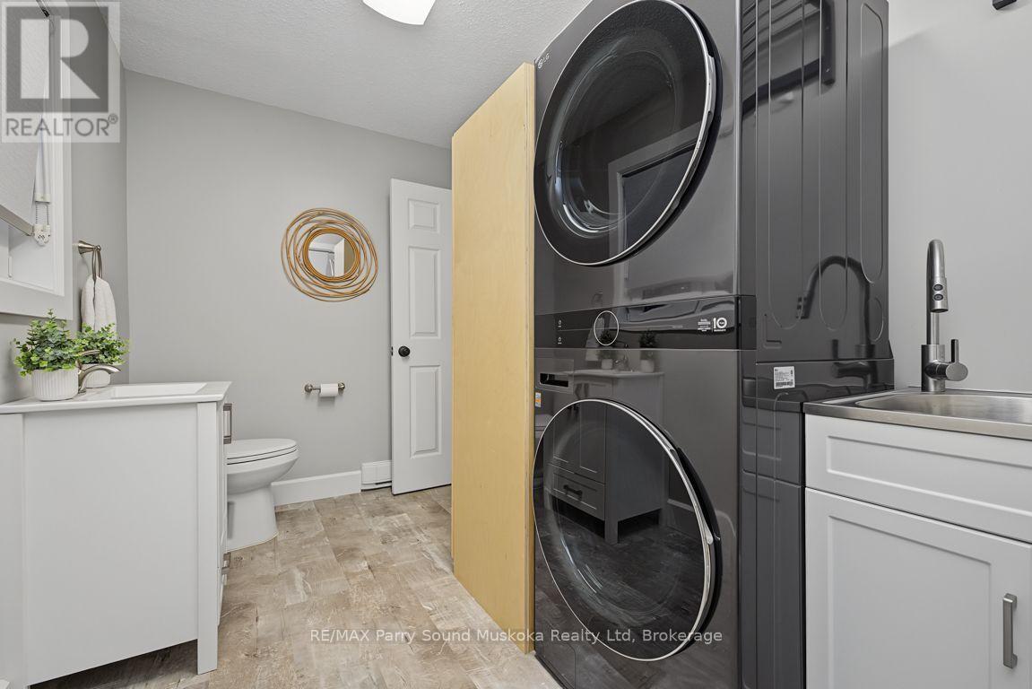 15 Victoria Street W, Seguin, Ontario  P0C 1J0 - Photo 19 - X13626500
