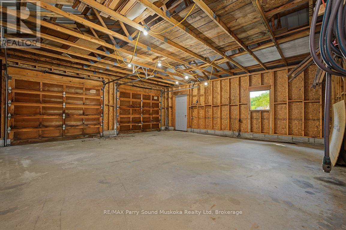 15 Victoria Street W, Seguin, Ontario  P0C 1J0 - Photo 27 - X13626500