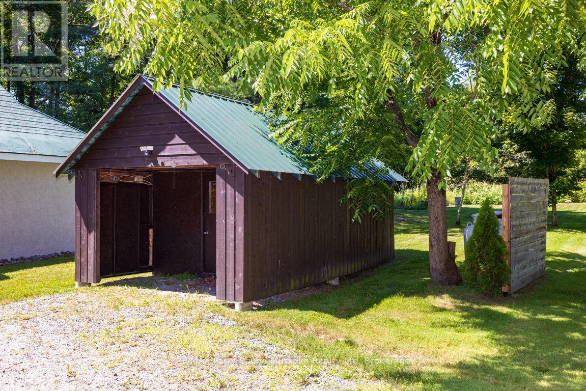 15 Victoria Street W, Seguin, Ontario  P0C 1J0 - Photo 28 - X13626500