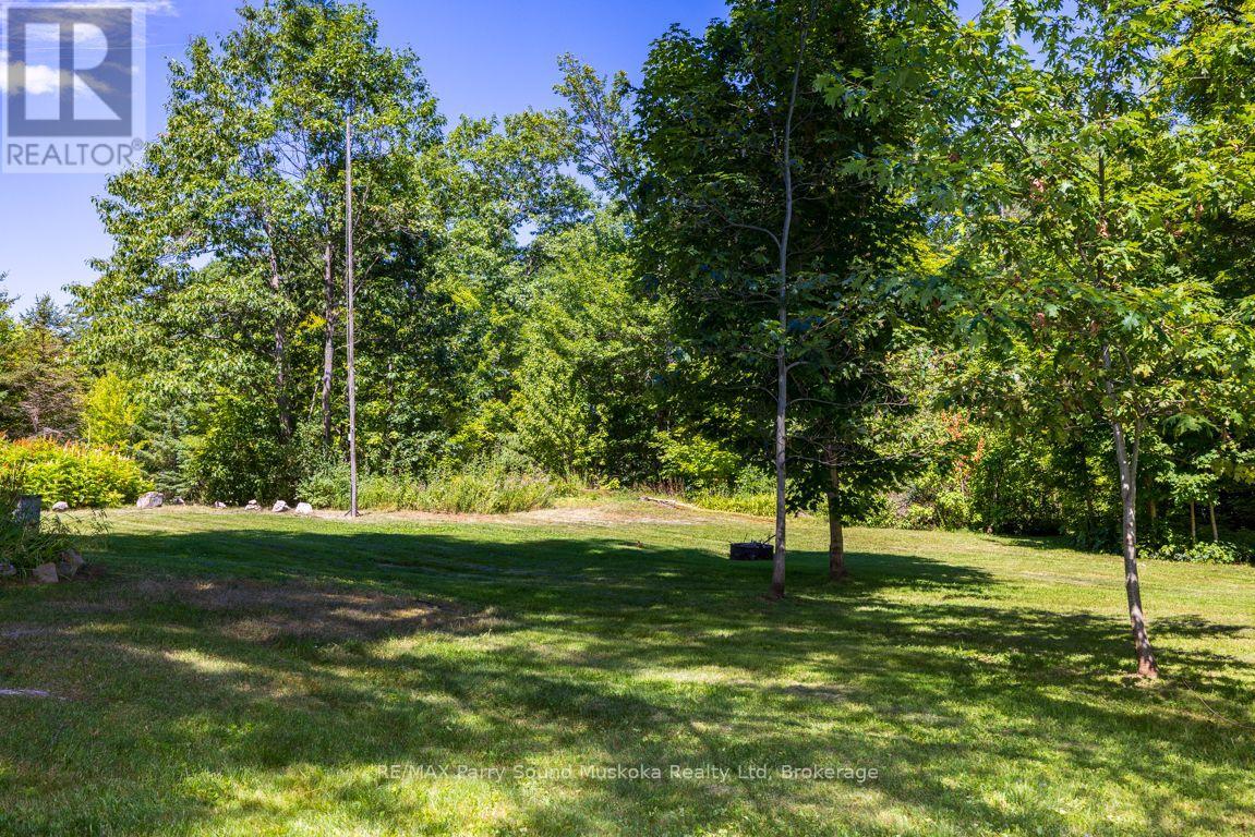15 Victoria Street W, Seguin, Ontario  P0C 1J0 - Photo 34 - X13626500