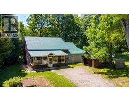 15 VICTORIA STREET W, seguin, Ontario