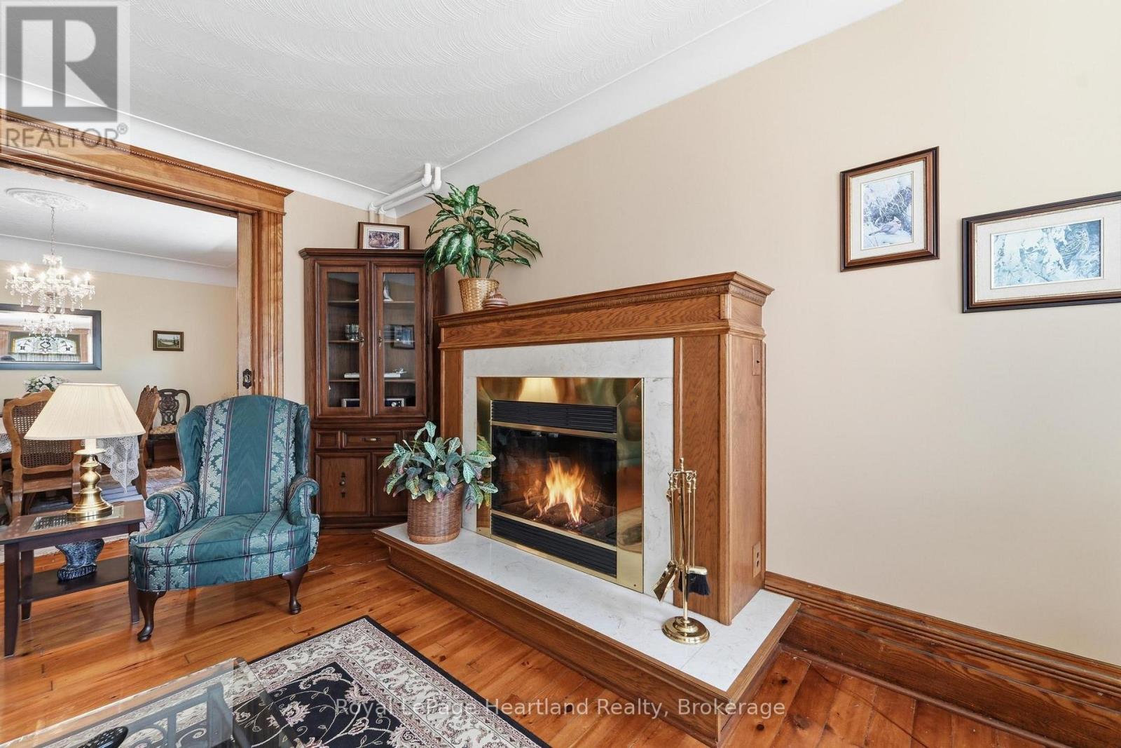 169 Ontario Street, Central Huron, Ontario  N0M 1L0 - Photo 10 - X13626554