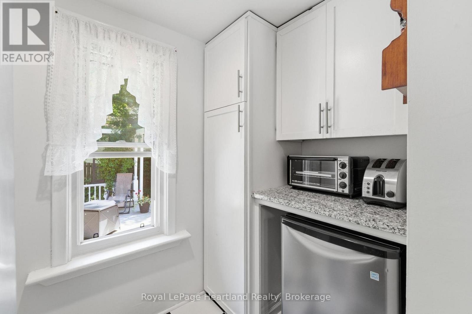 169 Ontario Street, Central Huron, Ontario  N0M 1L0 - Photo 21 - X13626554