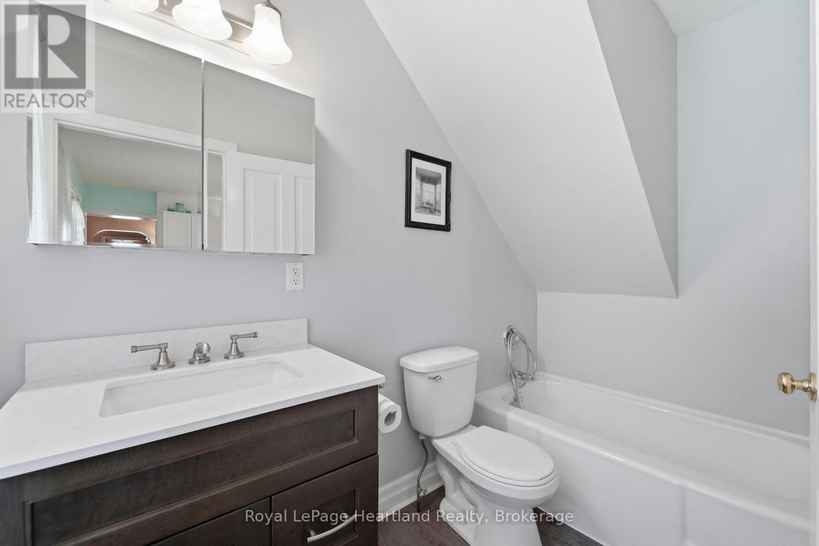 169 Ontario Street, Central Huron, Ontario  N0M 1L0 - Photo 22 - X13626554