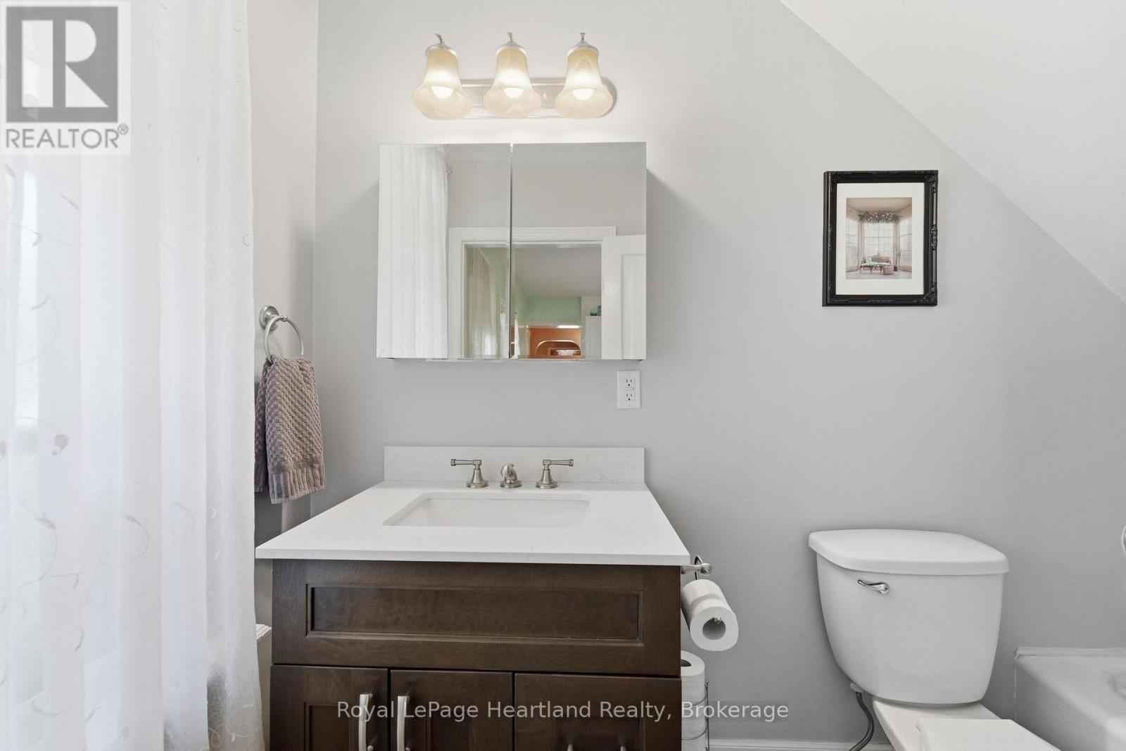 169 Ontario Street, Central Huron, Ontario  N0M 1L0 - Photo 23 - X13626554