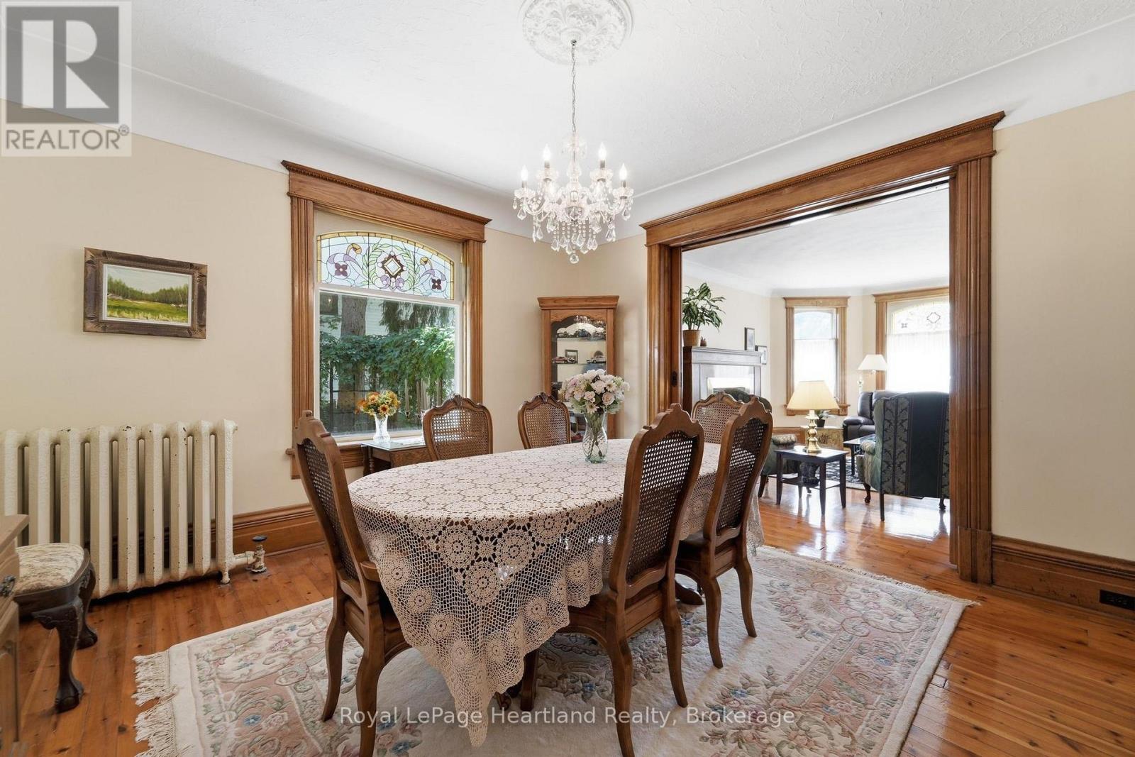 169 Ontario Street, Central Huron, Ontario  N0M 1L0 - Photo 24 - X13626554