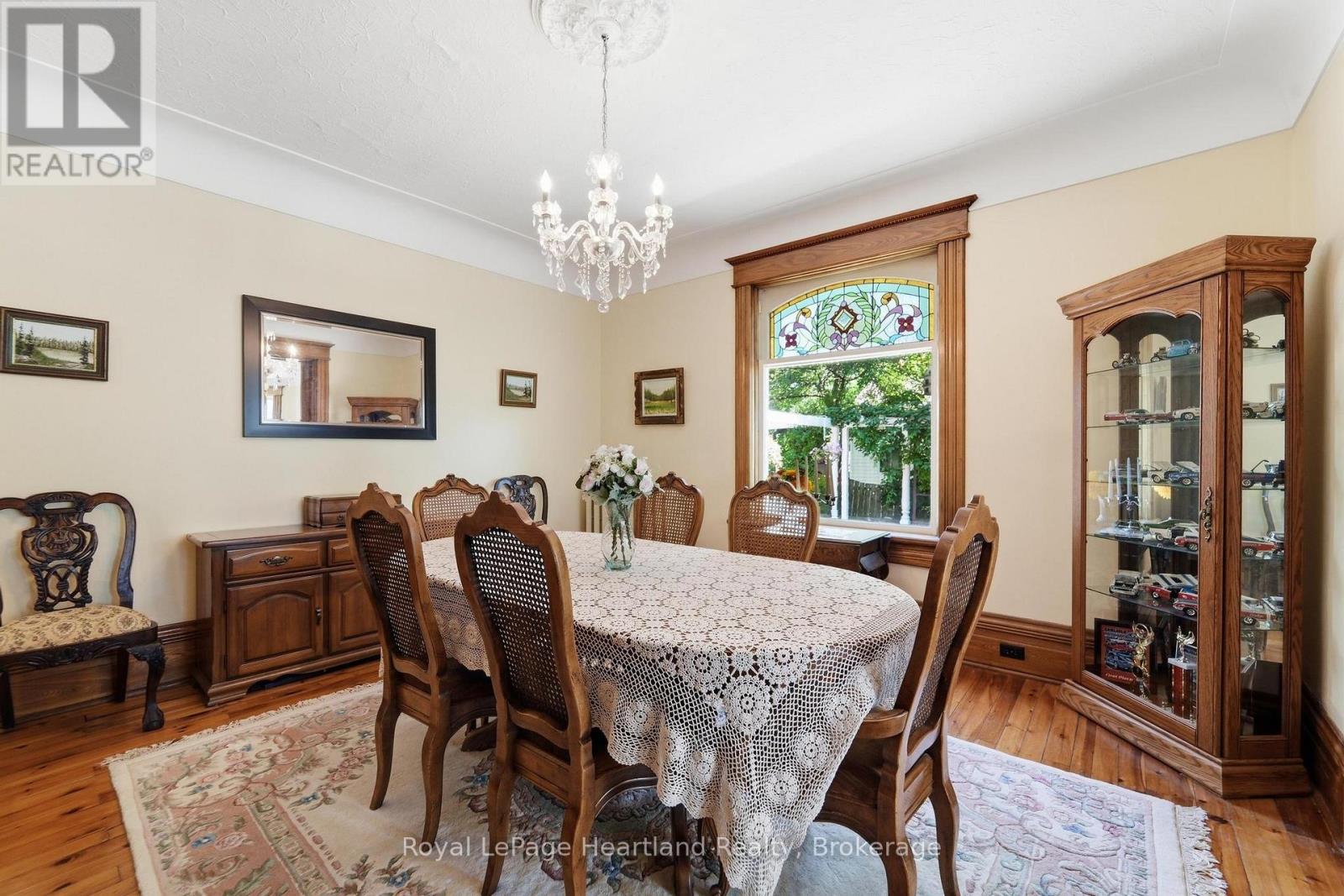 169 Ontario Street, Central Huron, Ontario  N0M 1L0 - Photo 26 - X13626554