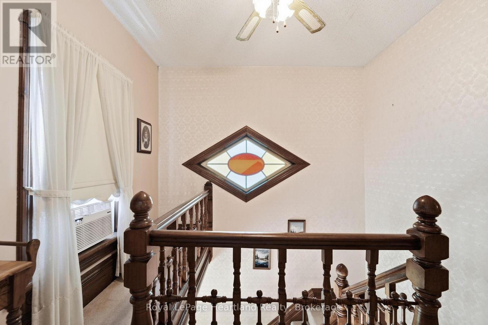 169 Ontario Street, Central Huron, Ontario  N0M 1L0 - Photo 30 - X13626554