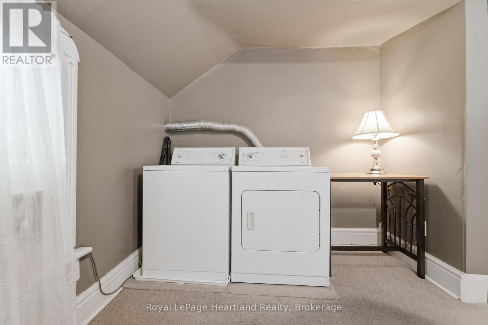 169 Ontario Street, Central Huron, Ontario  N0M 1L0 - Photo 39 - X13626554
