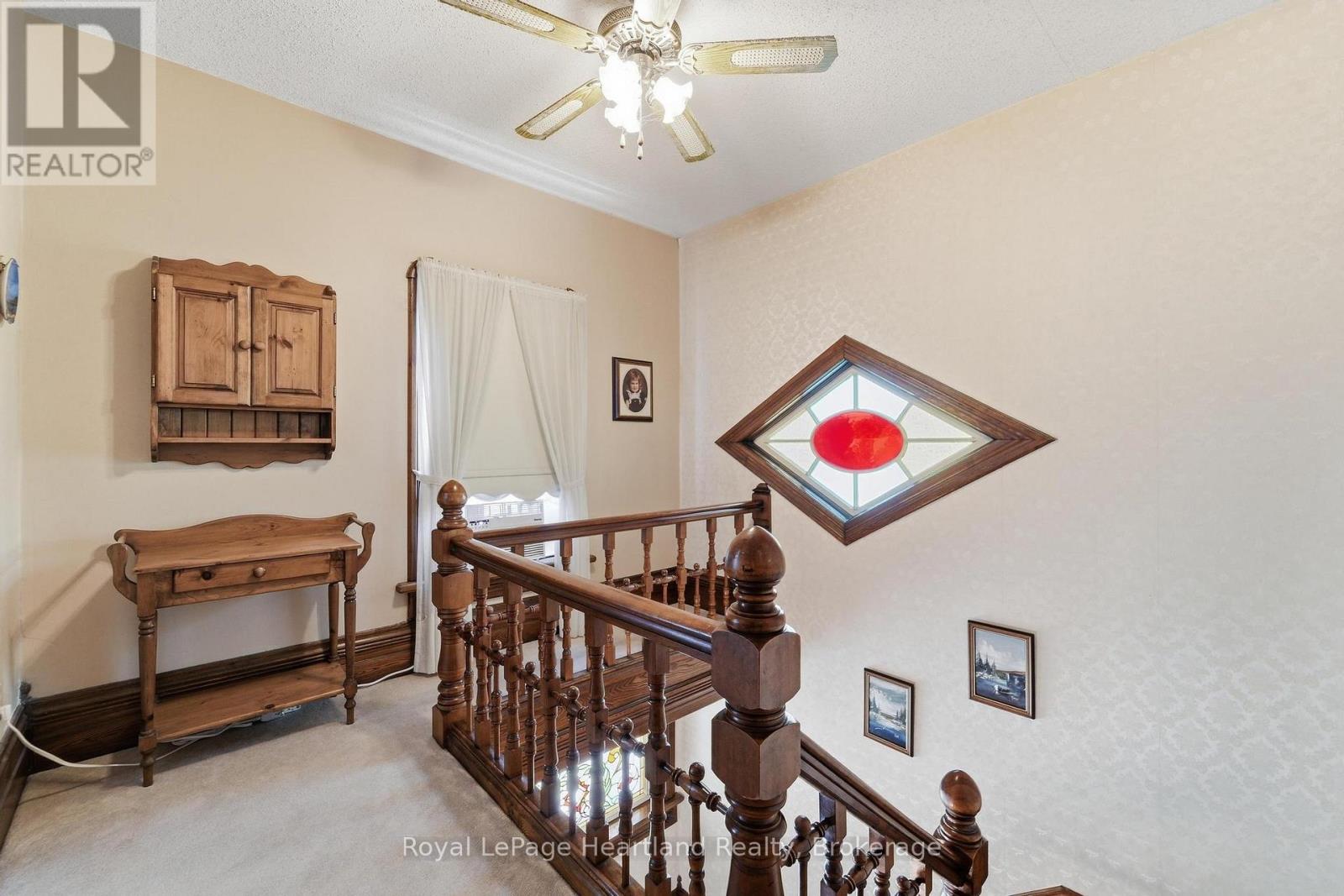 169 Ontario Street, Central Huron, Ontario  N0M 1L0 - Photo 41 - X13626554