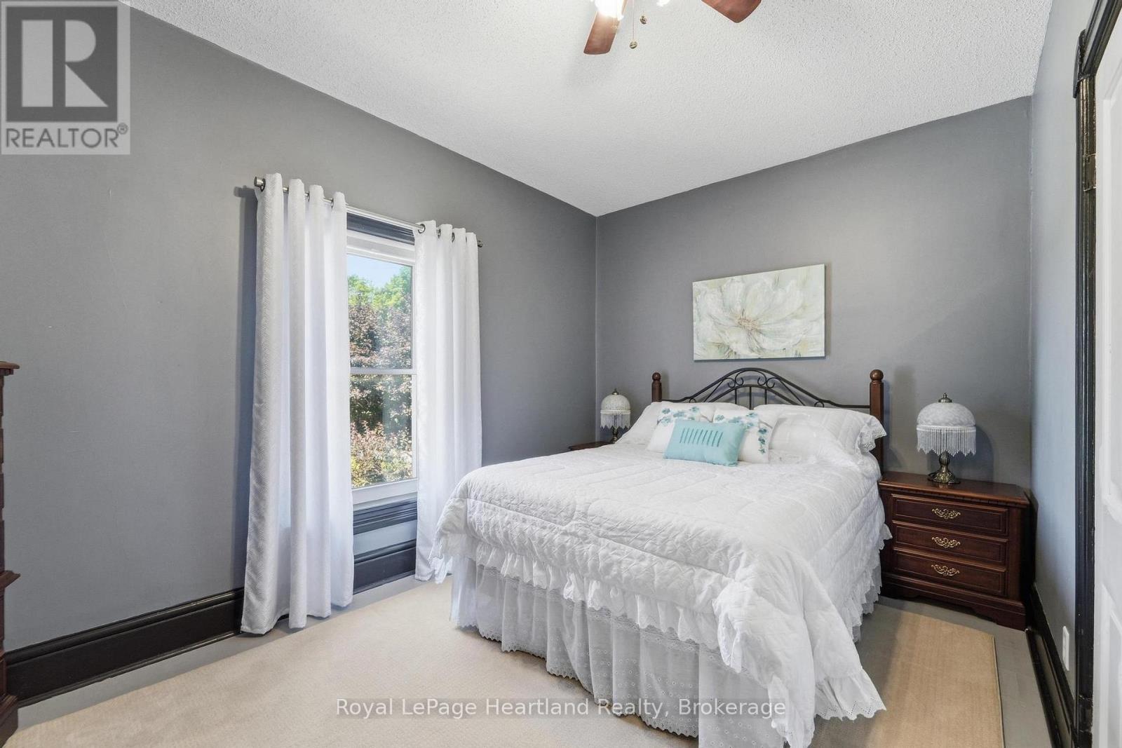 169 Ontario Street, Central Huron, Ontario  N0M 1L0 - Photo 42 - X13626554
