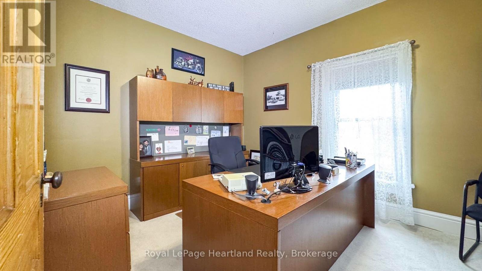 169 Ontario Street, Central Huron, Ontario  N0M 1L0 - Photo 44 - X13626554