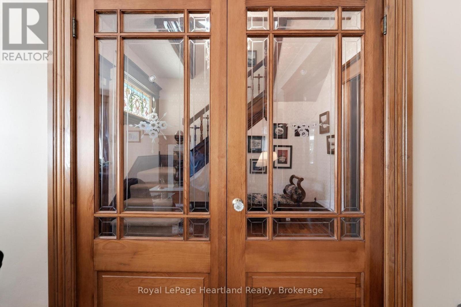 169 Ontario Street, Central Huron, Ontario  N0M 1L0 - Photo 6 - X13626554