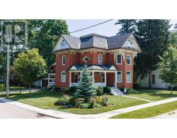 169 ONTARIO STREET, central huron (clinton), Ontario