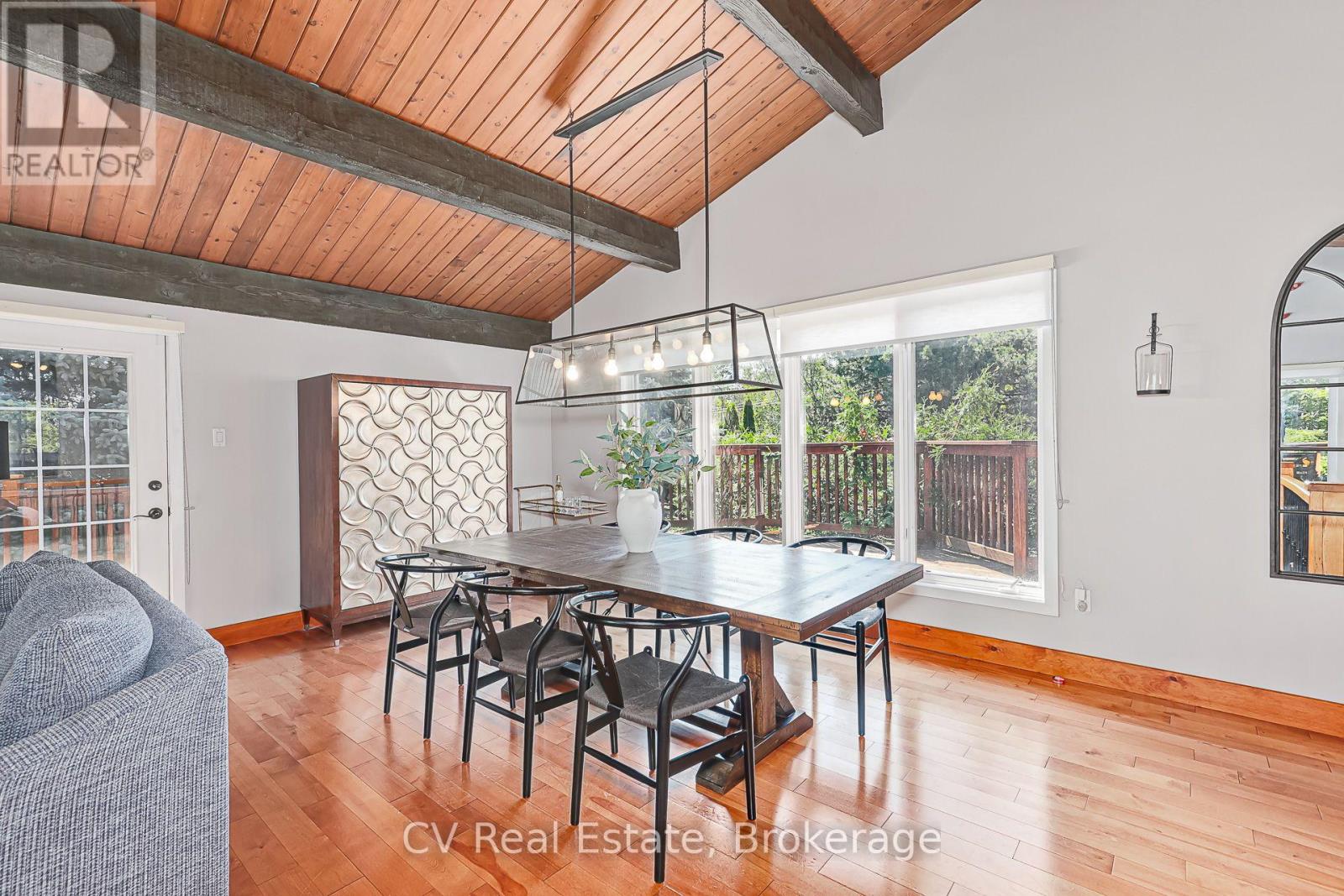 156 Chamonix Crescent, Blue Mountains, Ontario  L9Y 0S7 - Photo 13 - X13626558