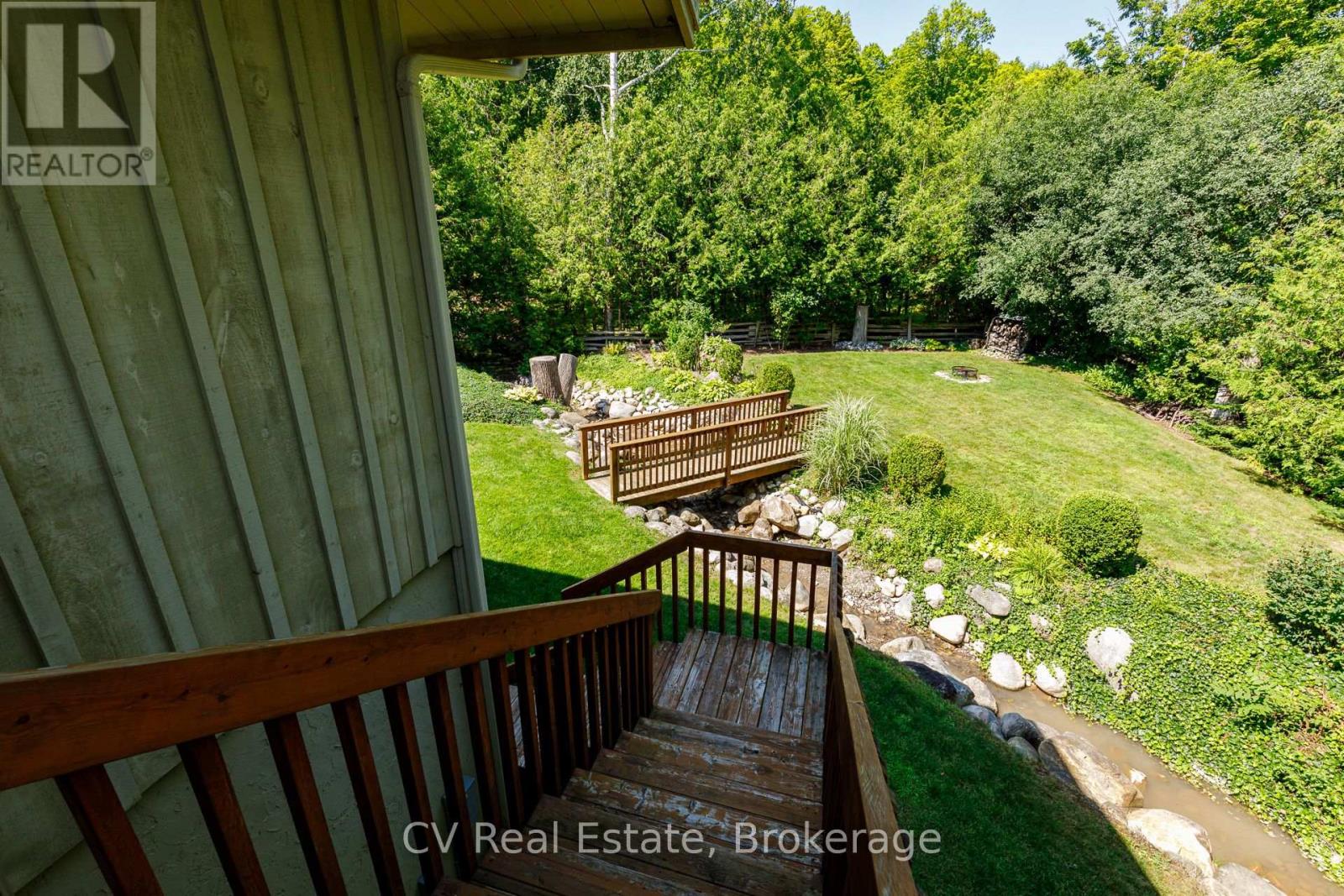 156 Chamonix Crescent, Blue Mountains, Ontario  L9Y 0S7 - Photo 19 - X13626558