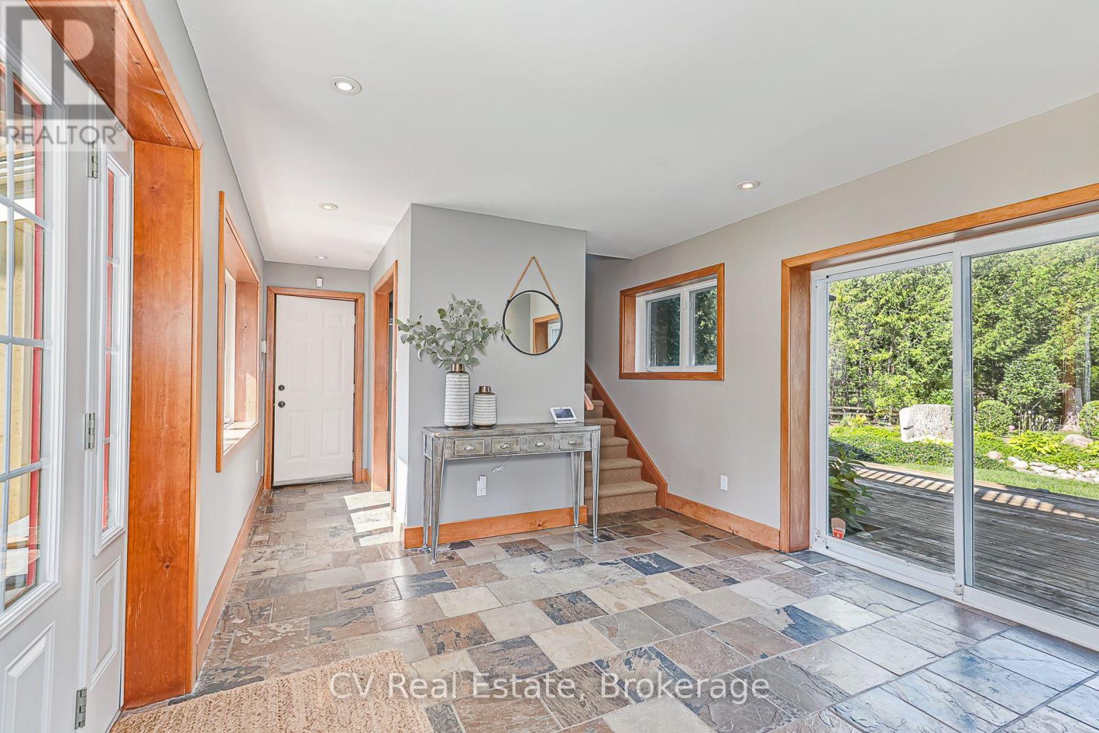 156 Chamonix Crescent, Blue Mountains, Ontario  L9Y 0S7 - Photo 21 - X13626558