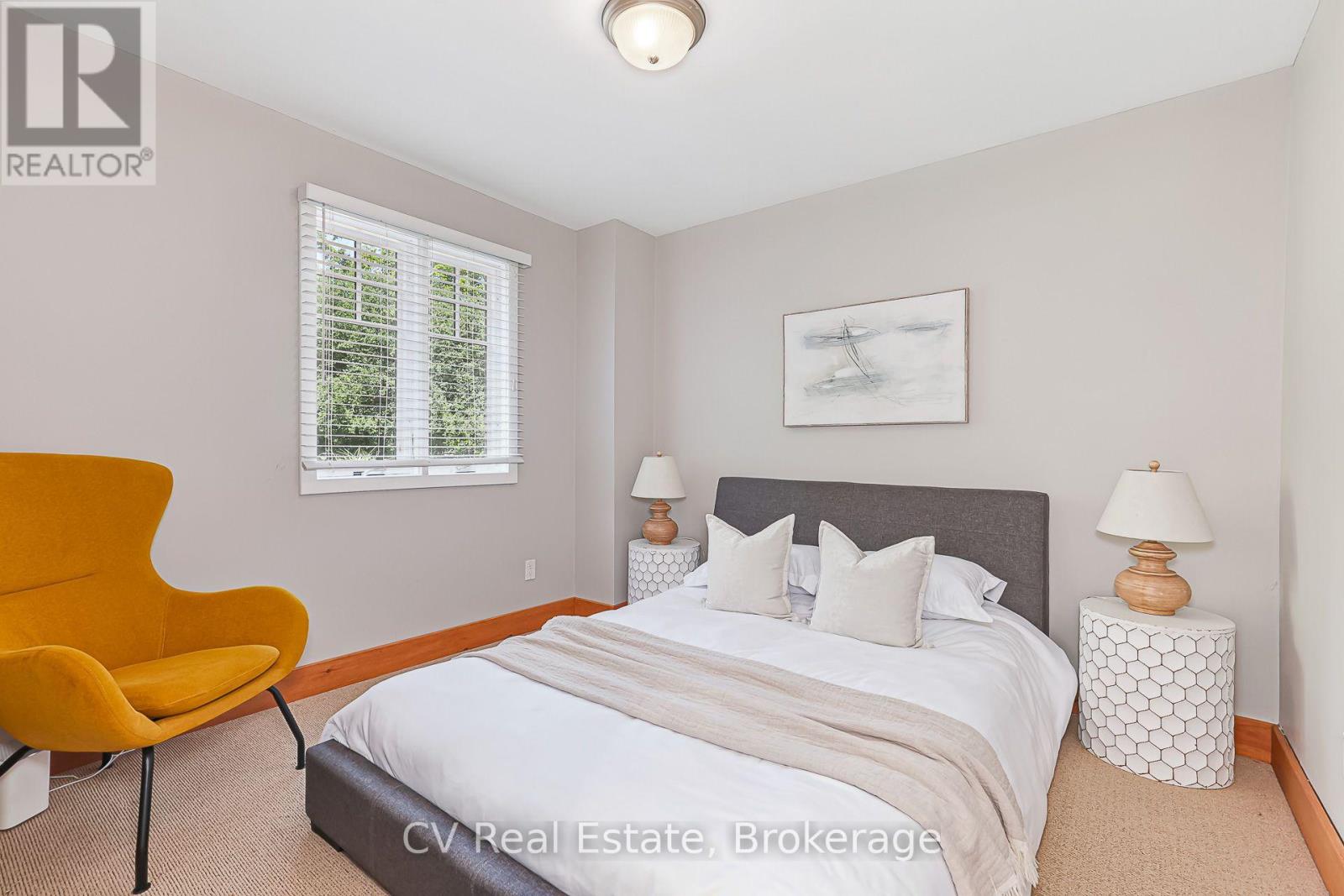156 Chamonix Crescent, Blue Mountains, Ontario  L9Y 0S7 - Photo 26 - X13626558