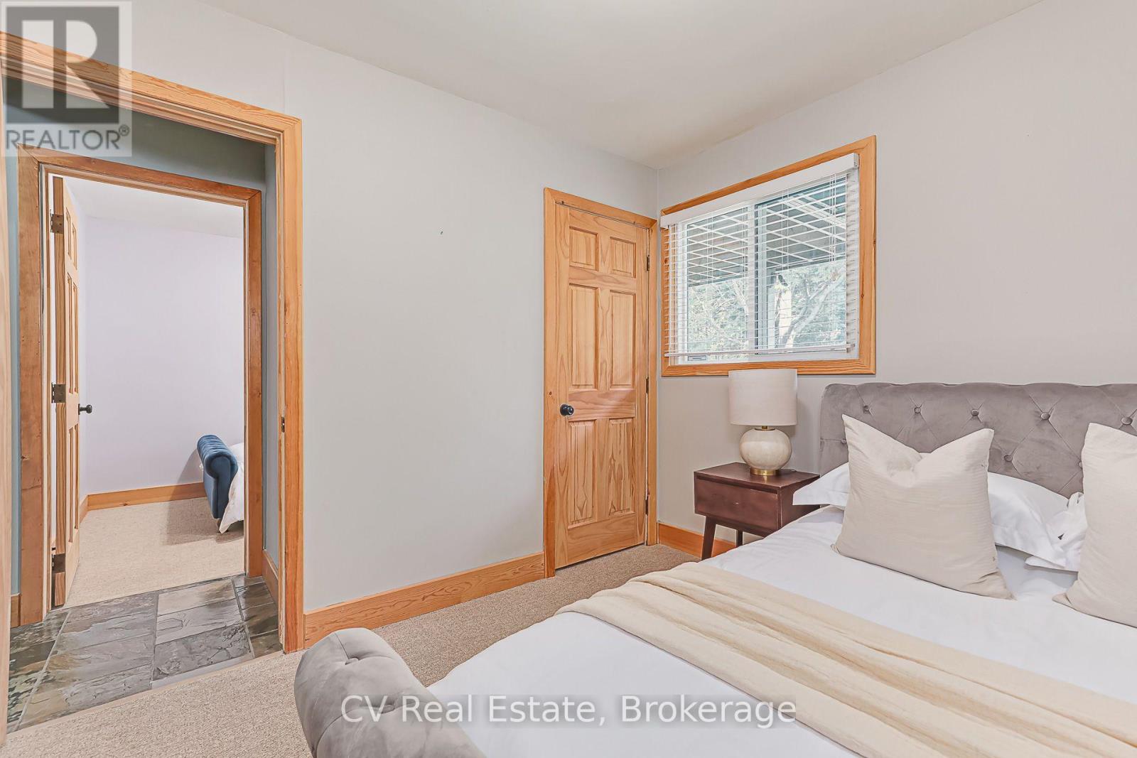 156 Chamonix Crescent, Blue Mountains, Ontario  L9Y 0S7 - Photo 28 - X13626558