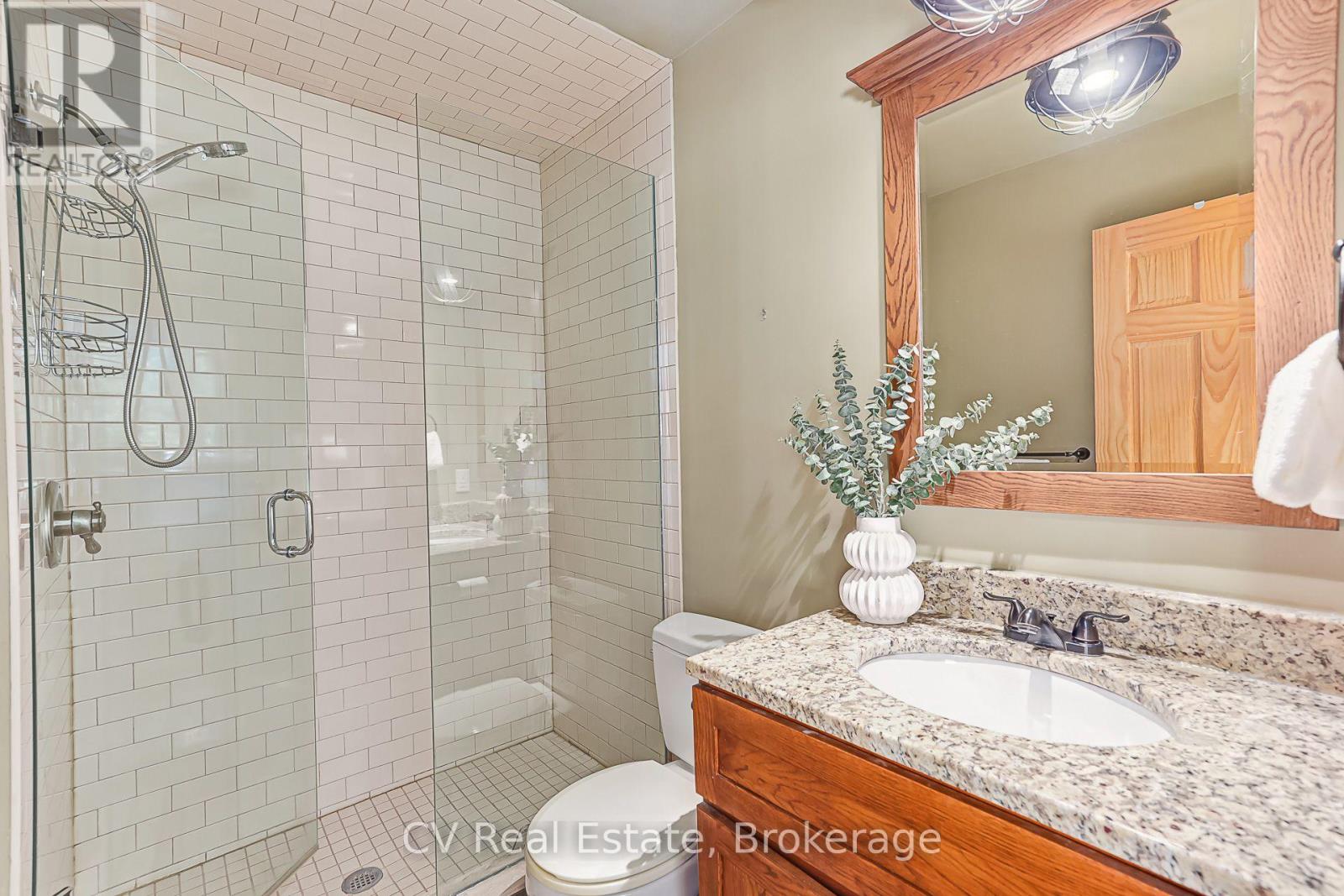 156 Chamonix Crescent, Blue Mountains, Ontario  L9Y 0S7 - Photo 31 - X13626558