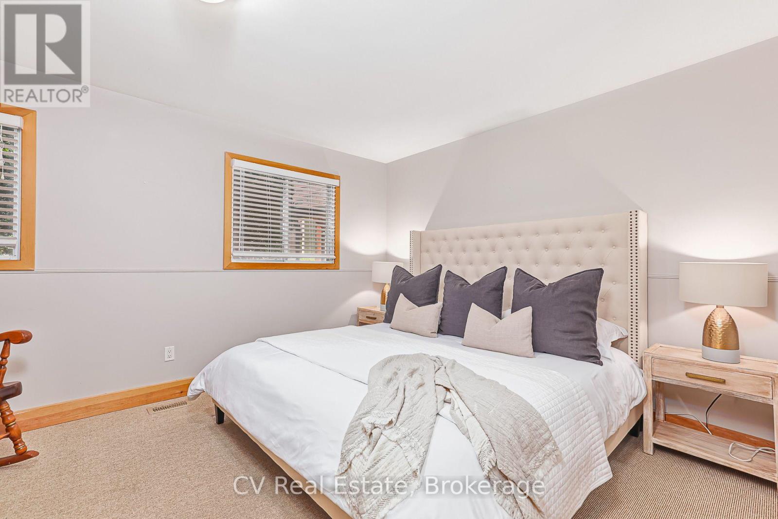 156 Chamonix Crescent, Blue Mountains, Ontario  L9Y 0S7 - Photo 32 - X13626558