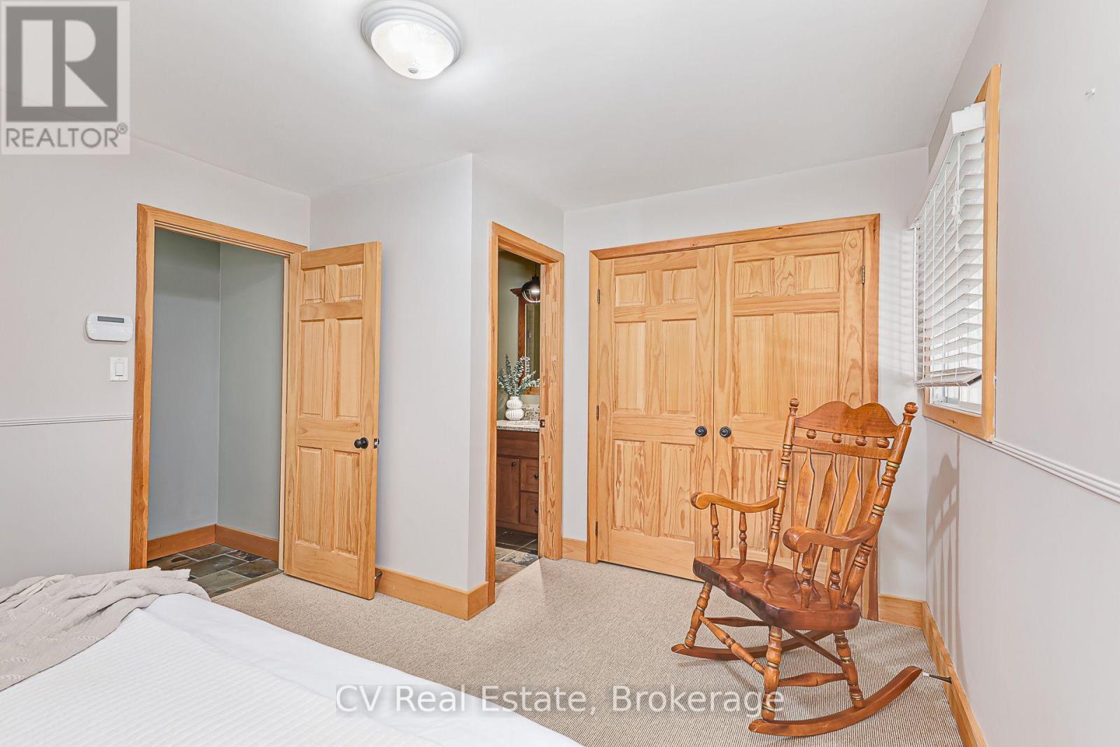 156 Chamonix Crescent, Blue Mountains, Ontario  L9Y 0S7 - Photo 33 - X13626558