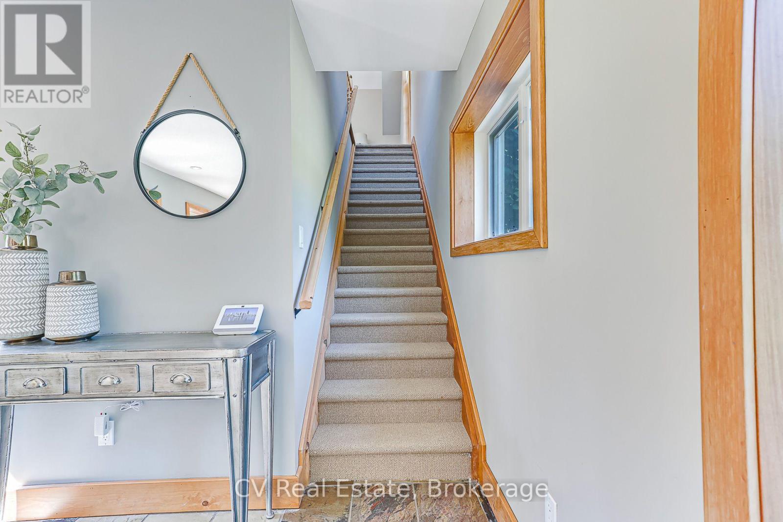 156 Chamonix Crescent, Blue Mountains, Ontario  L9Y 0S7 - Photo 34 - X13626558