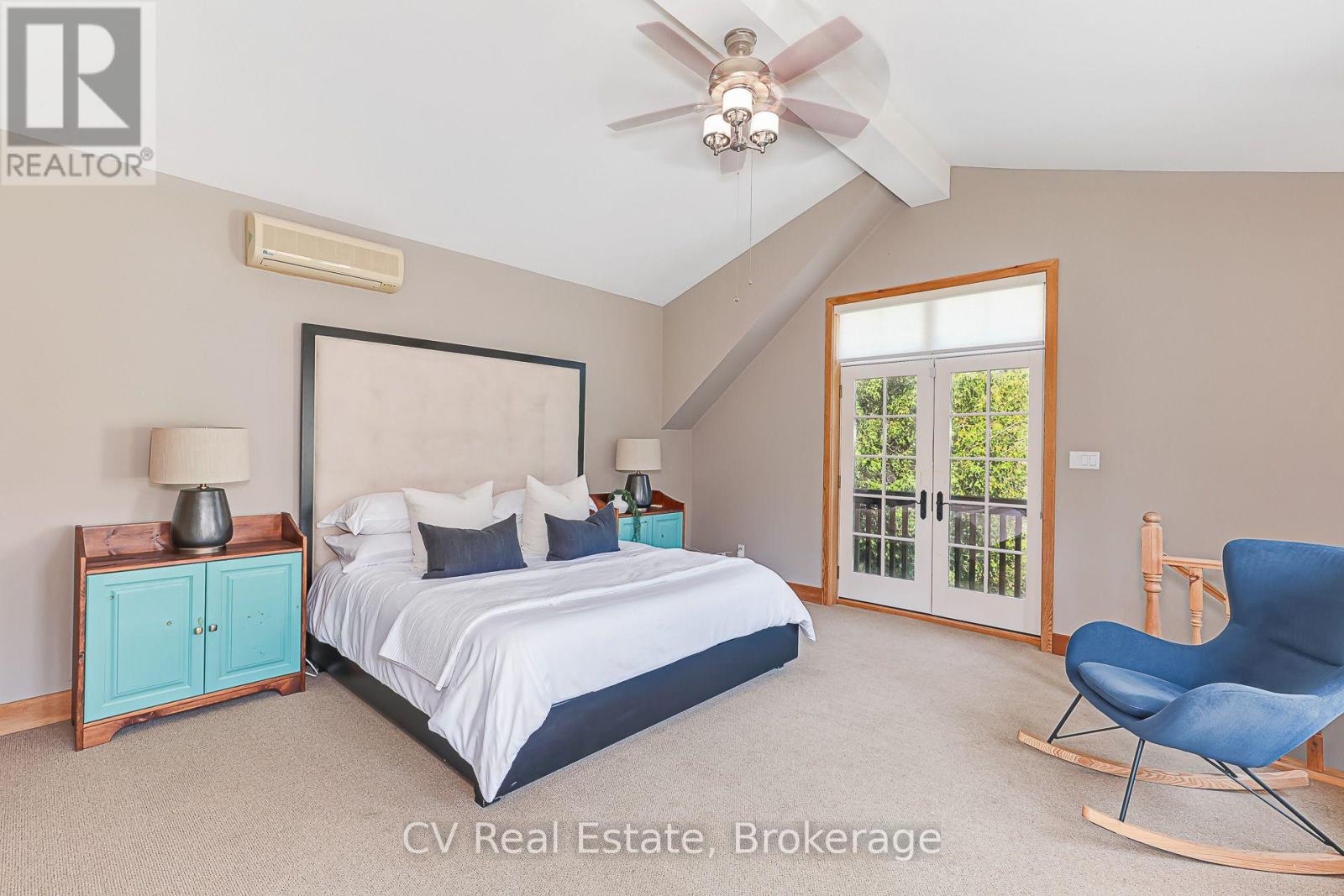 156 Chamonix Crescent, Blue Mountains, Ontario  L9Y 0S7 - Photo 38 - X13626558