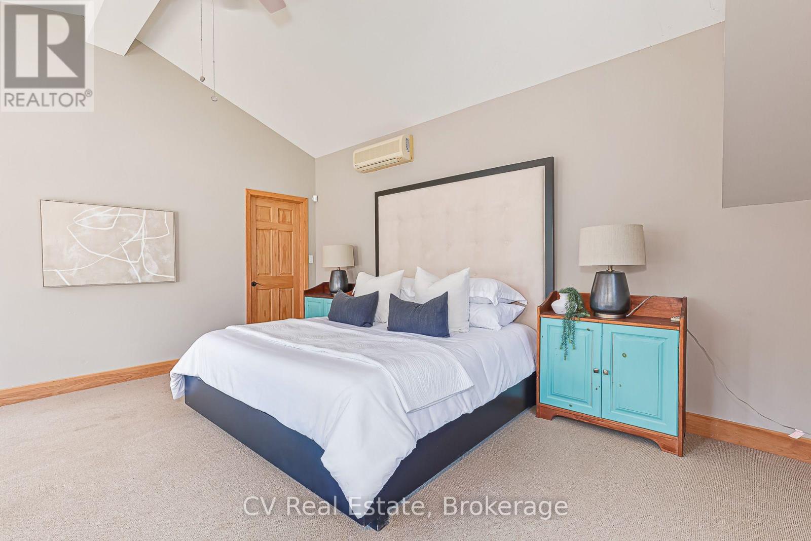 156 Chamonix Crescent, Blue Mountains, Ontario  L9Y 0S7 - Photo 39 - X13626558