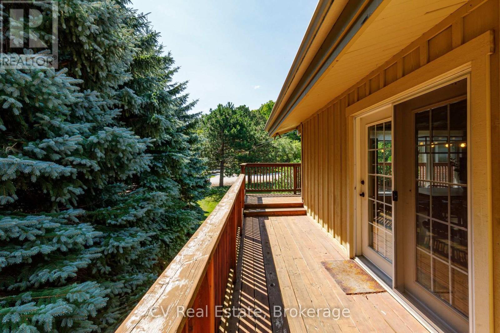 156 Chamonix Crescent, Blue Mountains, Ontario  L9Y 0S7 - Photo 41 - X13626558