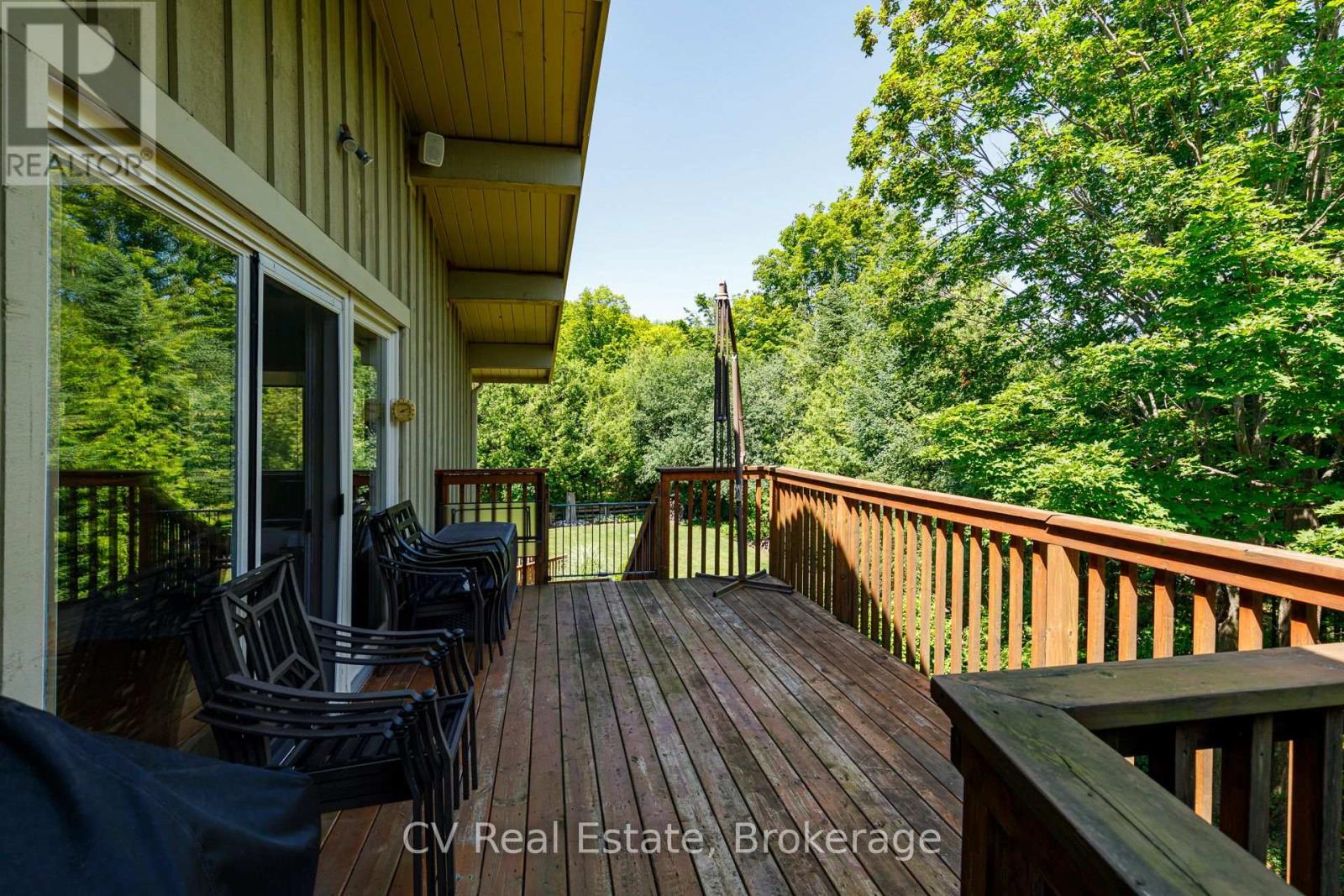 156 Chamonix Crescent, Blue Mountains, Ontario  L9Y 0S7 - Photo 43 - X13626558