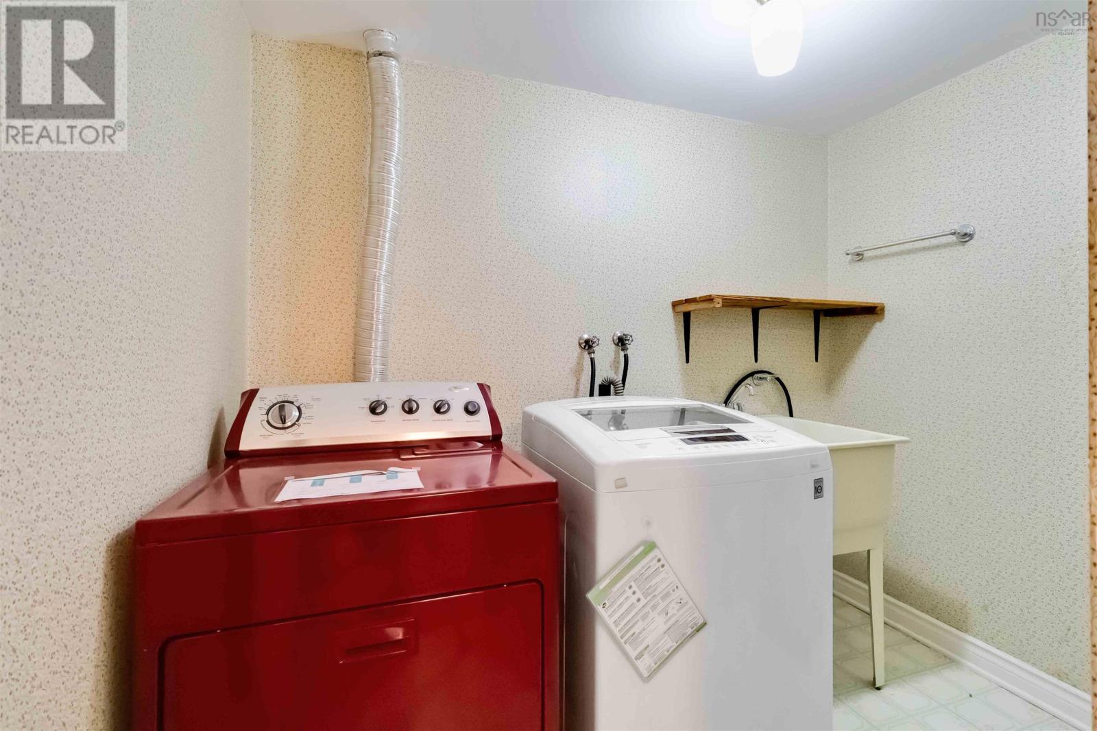 34 Trailwood Place, Halifax, Nova Scotia  B3M 3Y1 - Photo 21 - 202607418