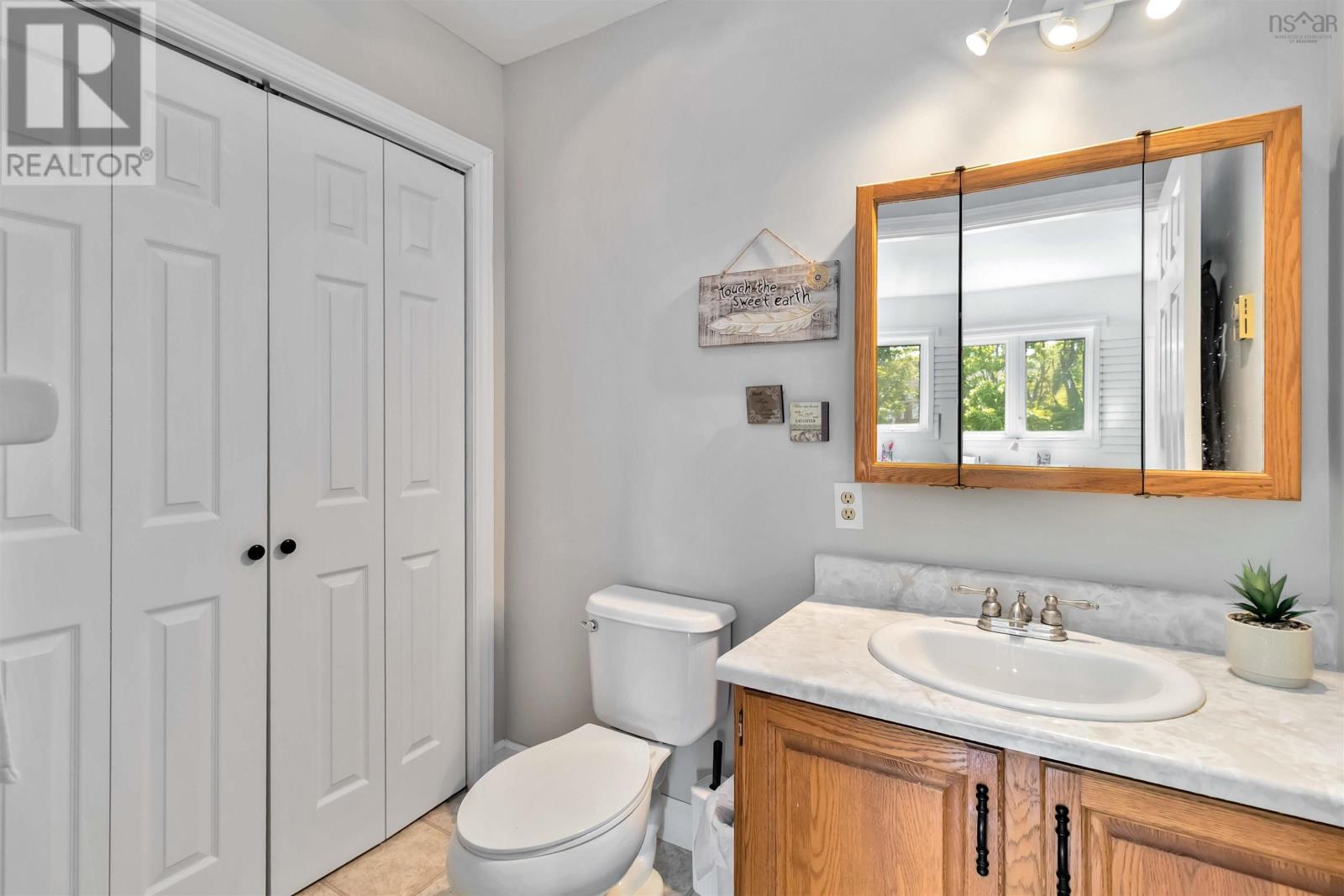 34 Trailwood Place, Halifax, Nova Scotia  B3M 3Y1 - Photo 25 - 202607418