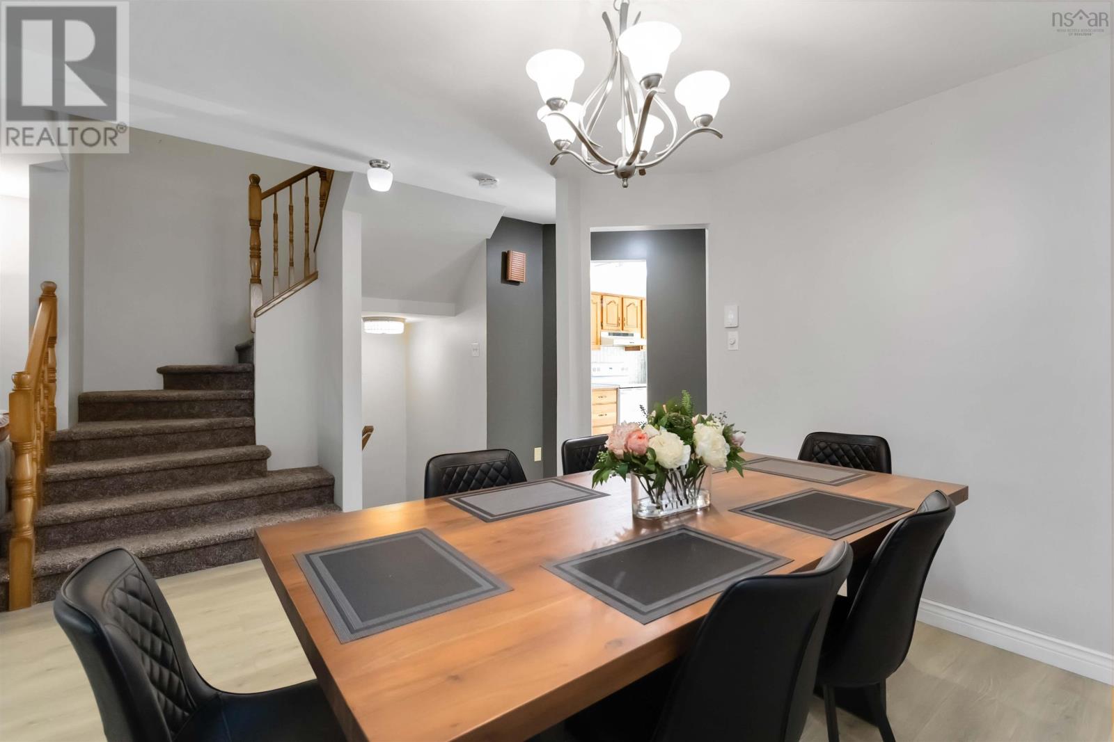 34 Trailwood Place, Halifax, Nova Scotia  B3M 3Y1 - Photo 7 - 202607418