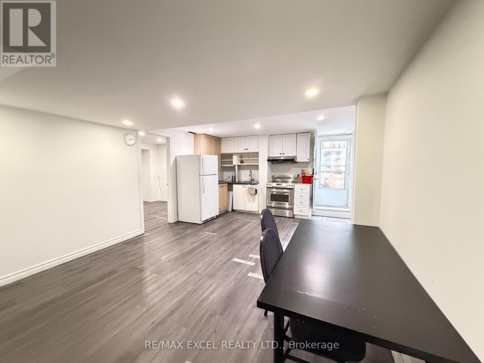 Basement - 13 Hepburn Street, Markham, Ontario  L3S 3Z6 - Photo 2 - N13626372
