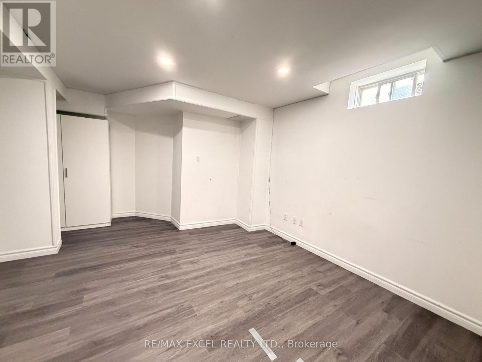 Basement - 13 Hepburn Street, Markham, Ontario  L3S 3Z6 - Photo 4 - N13626372
