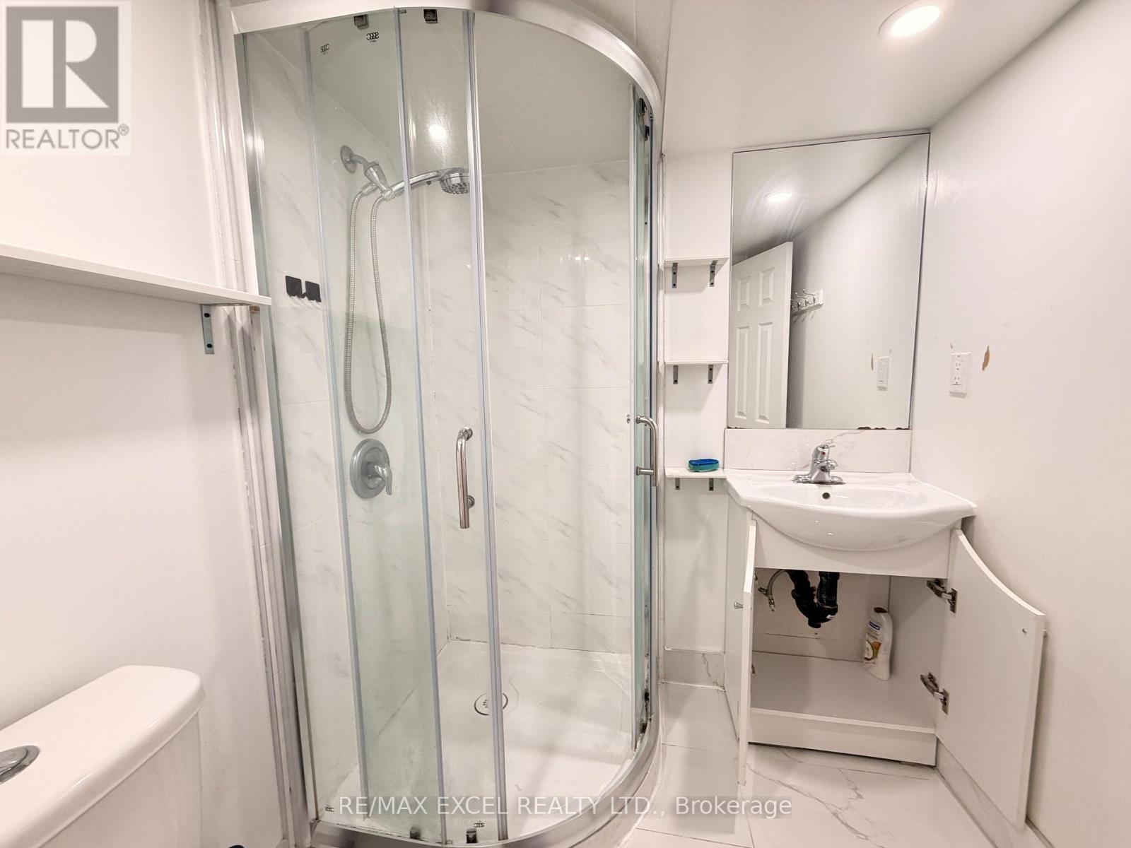 Basement - 13 Hepburn Street, Markham, Ontario  L3S 3Z6 - Photo 5 - N13626372